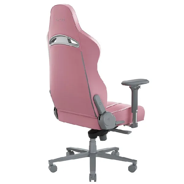 صندلی گیمینگRazer Enki Quartz