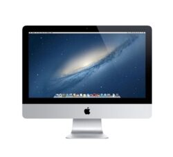 ال این وان استوک imac 1418