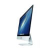 ال این وان استوک imac 1418