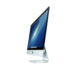 ال این وان استوک imac 1418