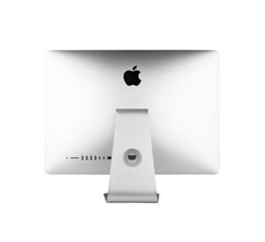 ال این وان استوک imac 1418
