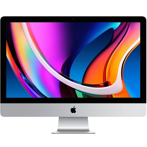 آل این وان آی مک استوک Apple iMac A1419 پردازنده i5 نسل 7 آل این وان آی مک استوک Apple iMac A1419 پردازنده i5 نسل 7