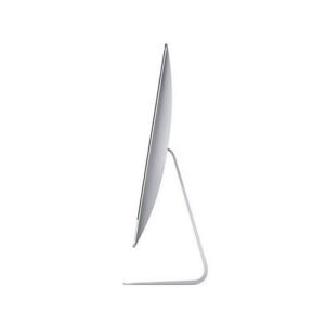 apple imac stock a1419 27 inch