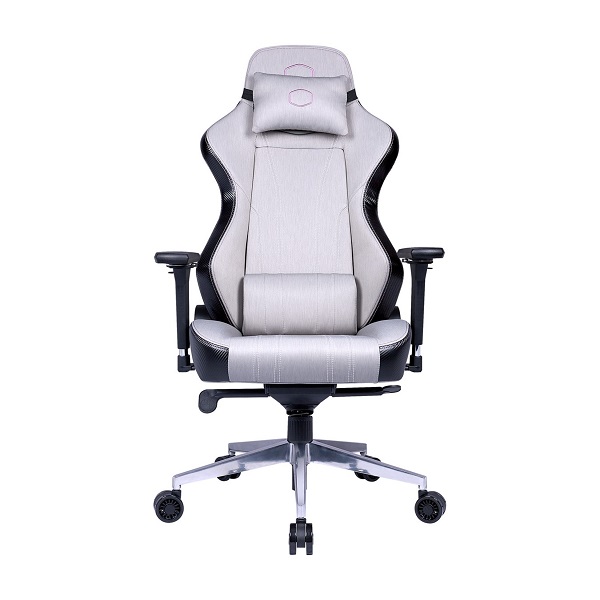صندلی گیمینگCALIBER X1C