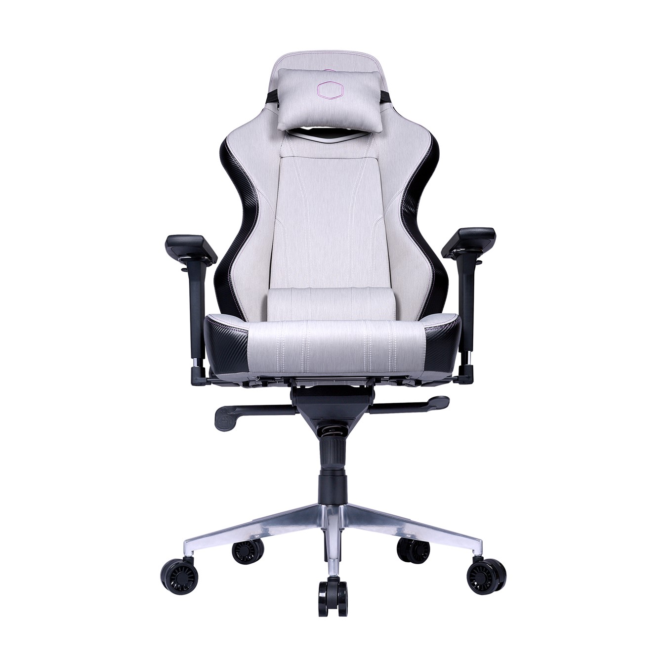صندلی گیمینگCALIBER X1C