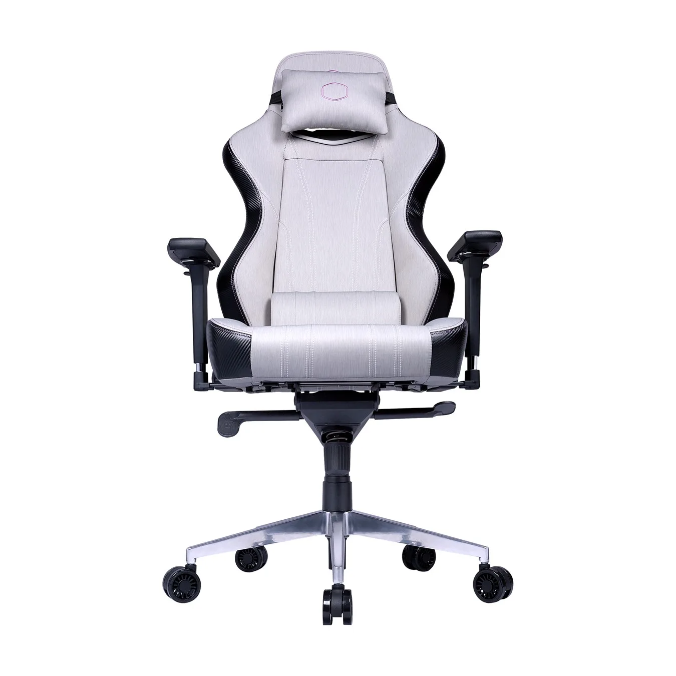 صندلی گیمینگCALIBER X1C