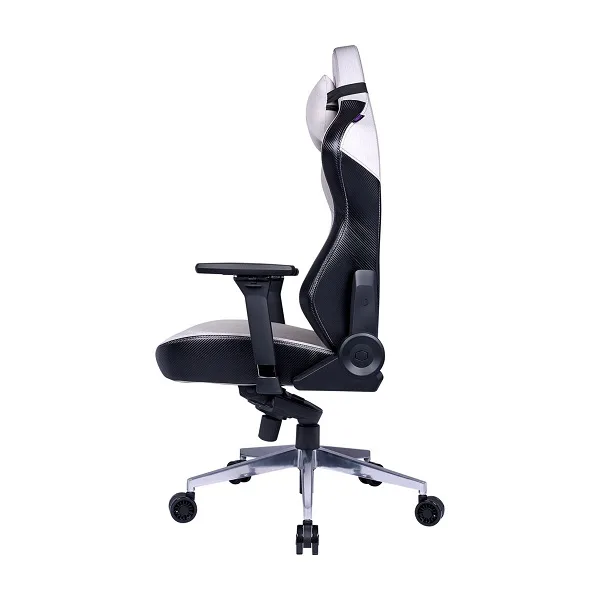 صندلی گیمینگCALIBER X1C