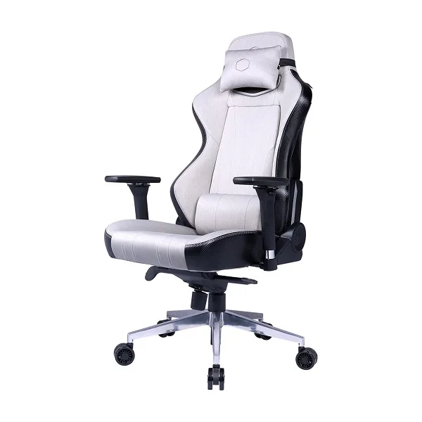 صندلی گیمینگCALIBER X1C