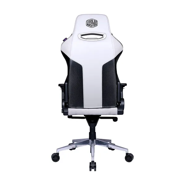 صندلی گیمینگCALIBER X1C