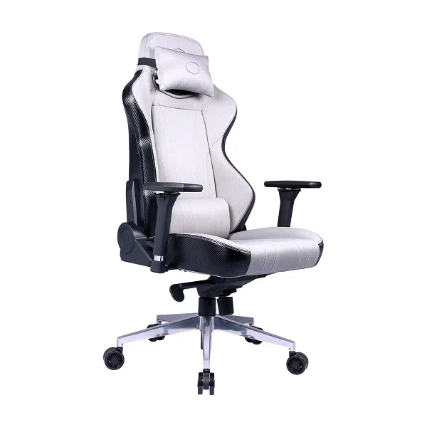 صندلی گیمینگCALIBER X1C