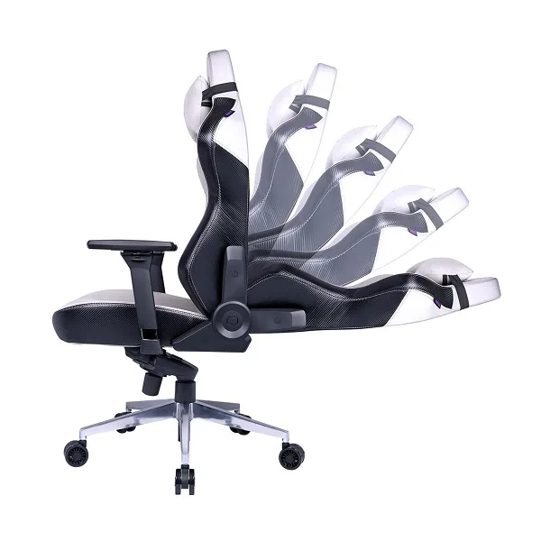 صندلی گیمینگCALIBER X1C