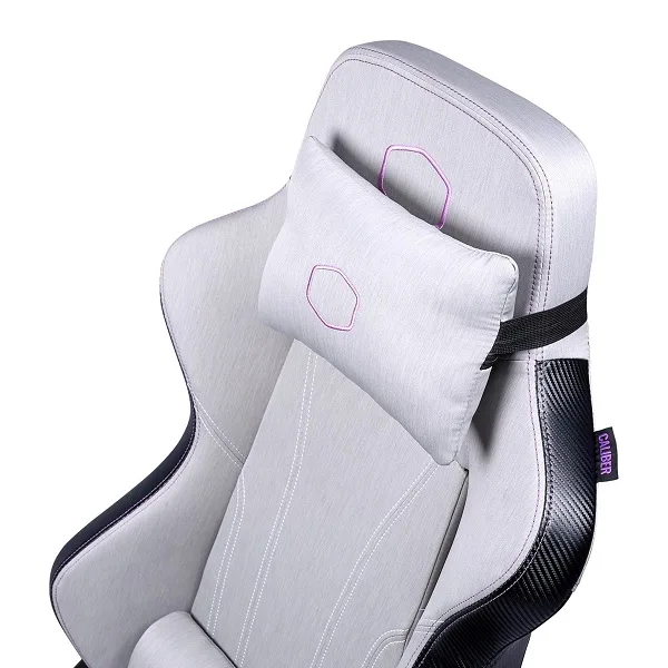 صندلی گیمینگCALIBER X1C