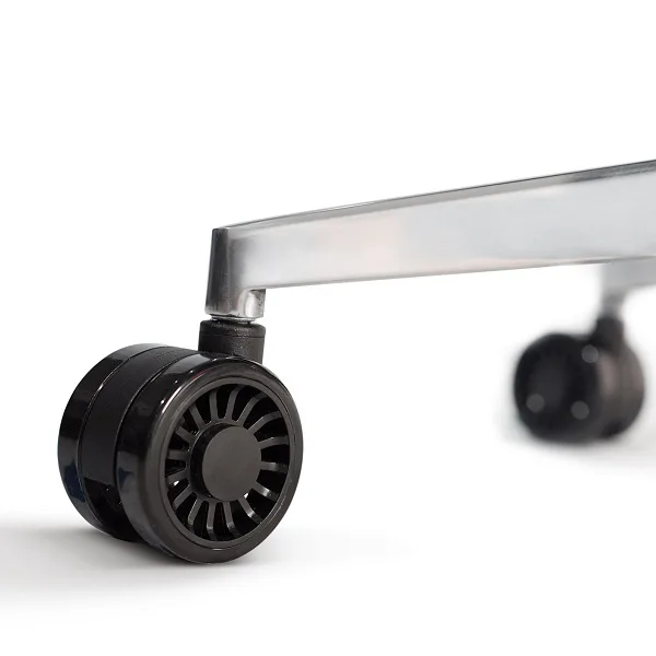 صندلی گیمینگCALIBER X1