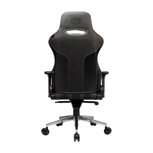 صندلی گیمینگCALIBER X1