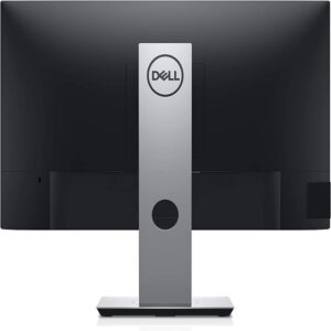 مانیتور استوک دل 23 اینچ Dell P2319H