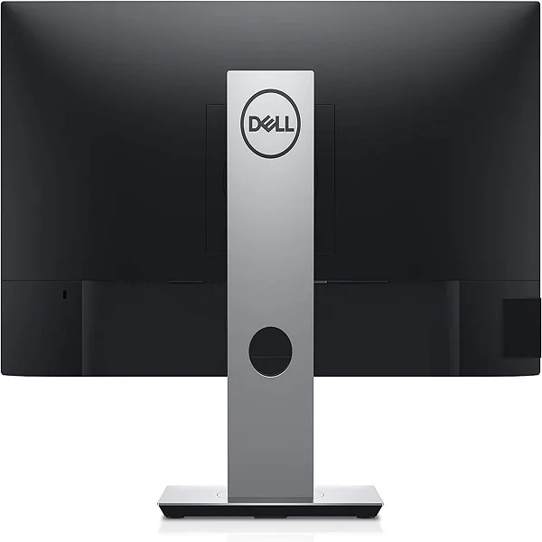مانیتور استوک دل 23 اینچ Dell P2319H