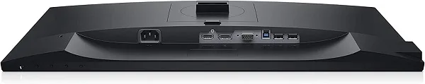 مانیتور استوک دل 23 اینچ Dell P2319H