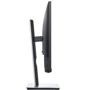 مانیتور استوک دل 23 اینچ Dell P2319H