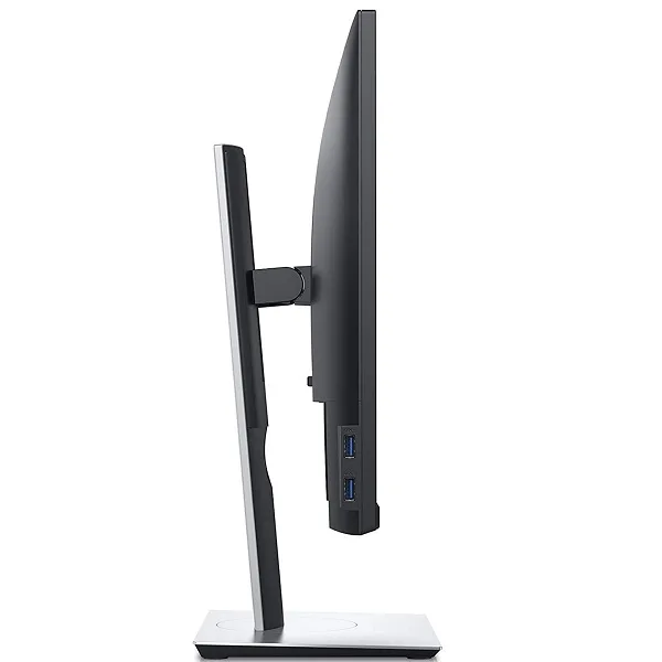 مانیتور استوک دل 23 اینچ Dell P2319H