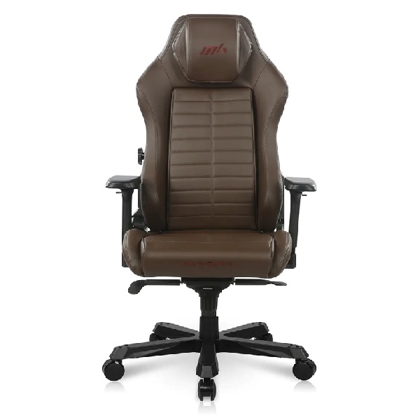 صندلی اداریDM1200/C