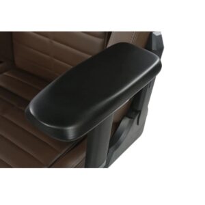 صندلی اداریDM1200/C