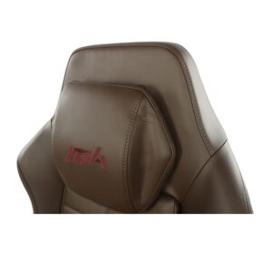 صندلی اداریDM1200/C