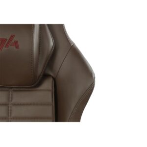 صندلی اداریDM1200/C