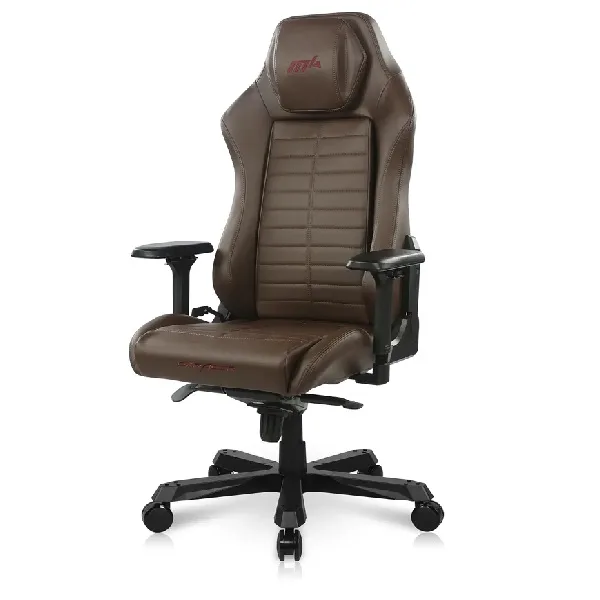 صندلی اداریDM1200/C