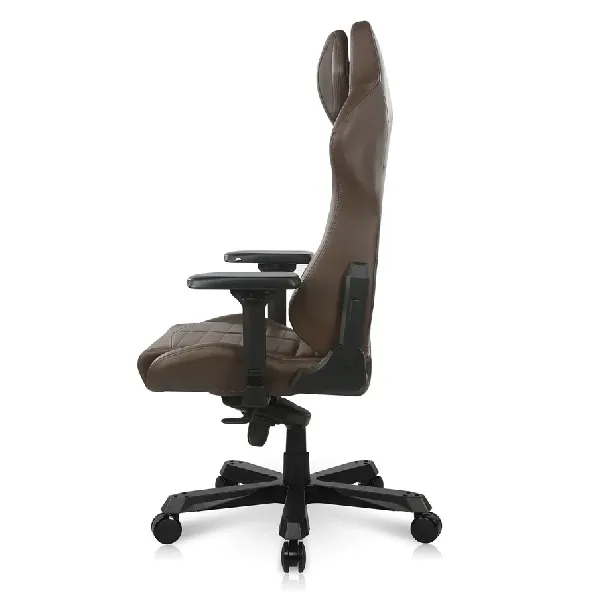 صندلی اداریDM1200/C