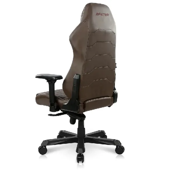 صندلی اداریDM1200/C