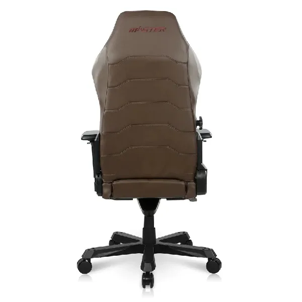 صندلی اداریDM1200/C