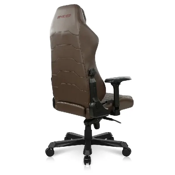 صندلی اداریDM1200/C