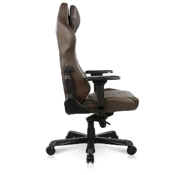 صندلی اداریDM1200/C