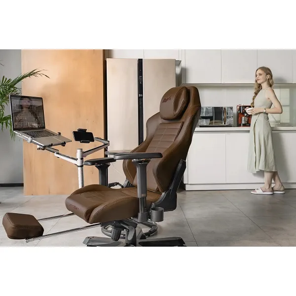 صندلی اداریDM1200/C