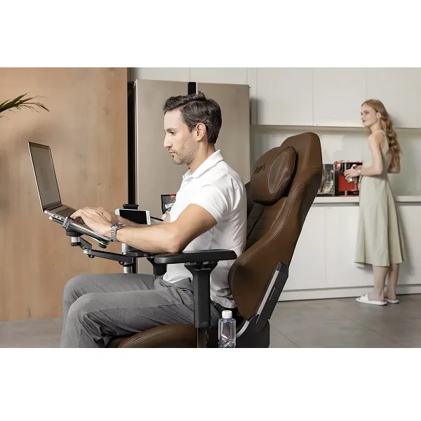 صندلی اداریDM1200/C