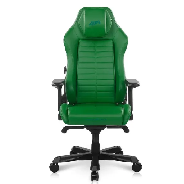 صندلی اداری مدیریتی دی ایکس ریسر Dxracer Master Series DMC/DM1200/E