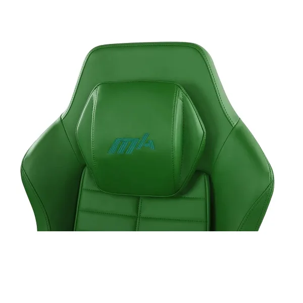 صندلی اداریDM1200/E