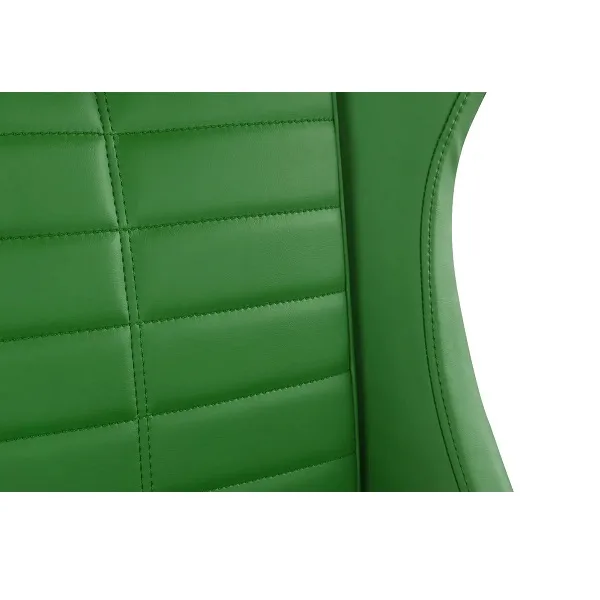 صندلی اداریDM1200/E