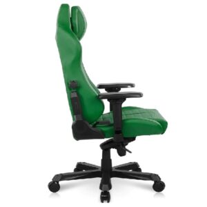 صندلی اداریDM1200/E
