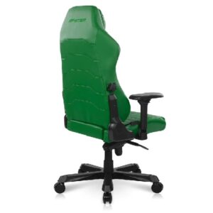 صندلی اداریDM1200/E
