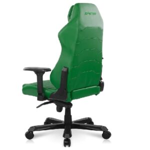 صندلی اداریDM1200/E