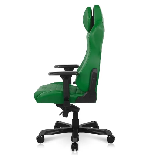 صندلی اداریDM1200/E