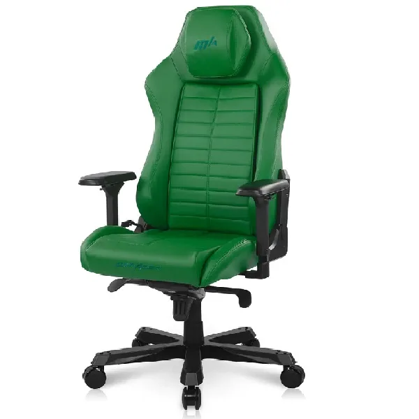 صندلی اداریDM1200/E