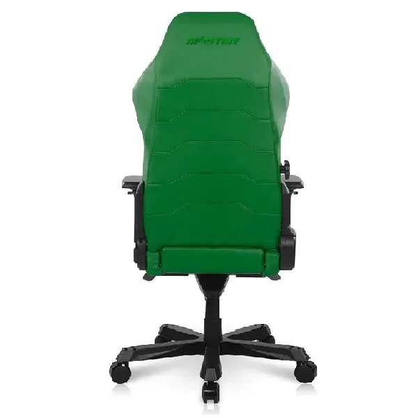 صندلی اداریDM1200/E