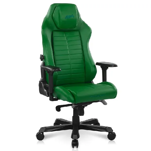 صندلی اداریDM1200/E