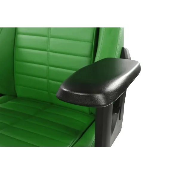 صندلی اداریDM1200/E