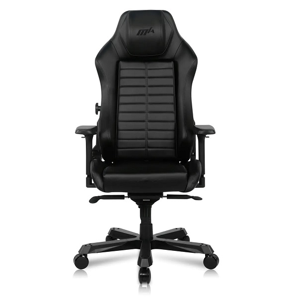 صندلی گیمینگ M1200/N