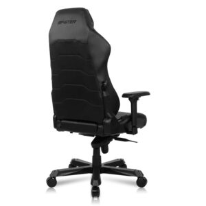 صندلی گیمینگ M1200/N