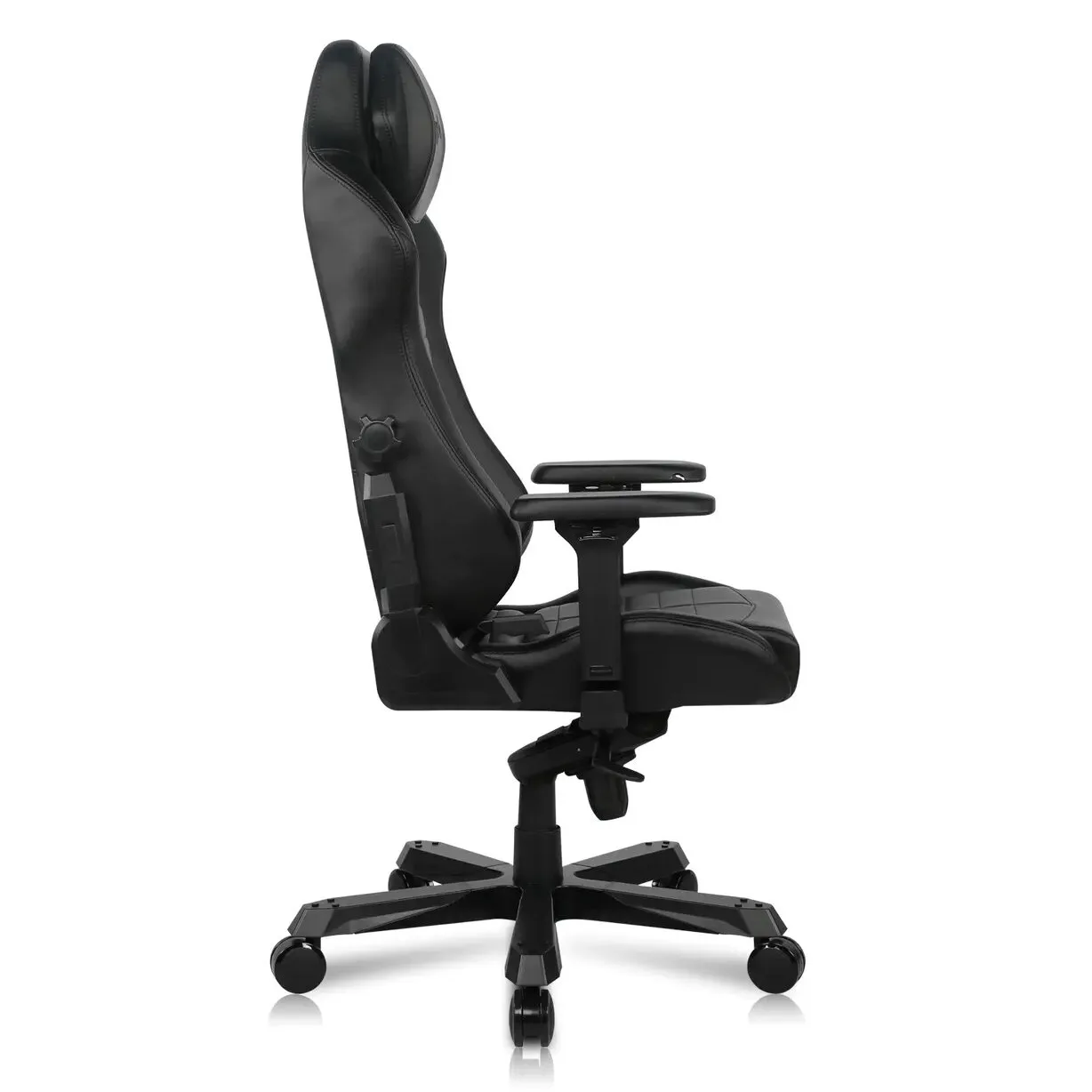 صندلی گیمینگ M1200/N
