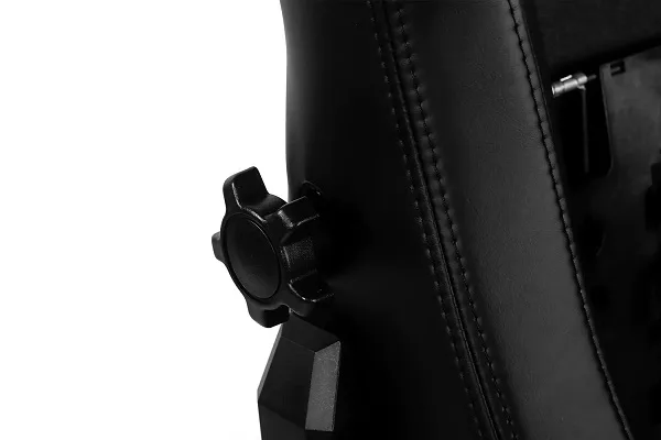 صندلی گیمینگ M1200/N